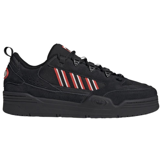 Adidas ADI2000